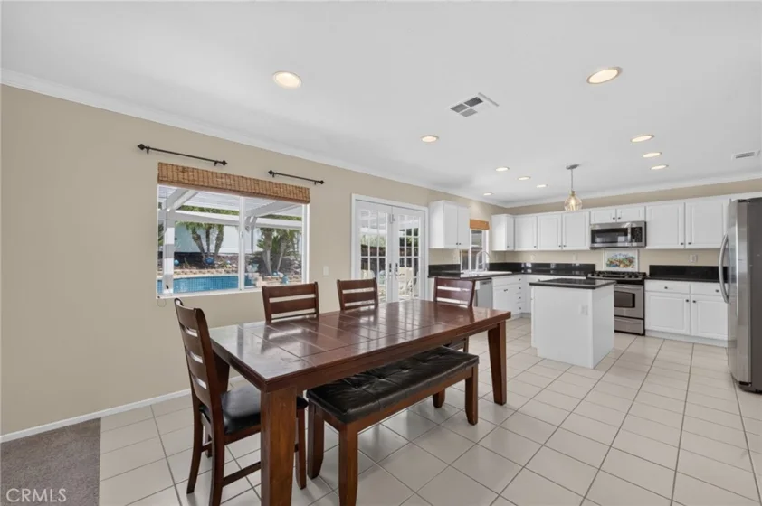 32222 Corte Gardano photo 20