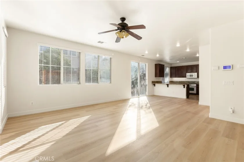 31574 Six Rivers Court photo 6