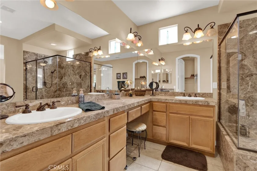 8756 Cuyamaca photo 19