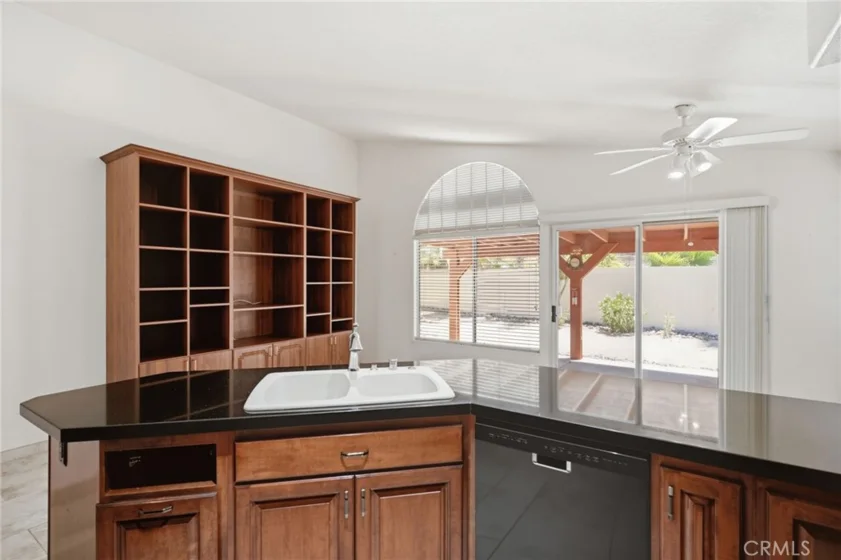 40050 Calle Yorba Vista photo 5