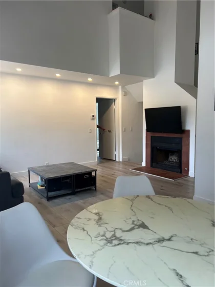11300 Foothill Boulevard #19 photo 7