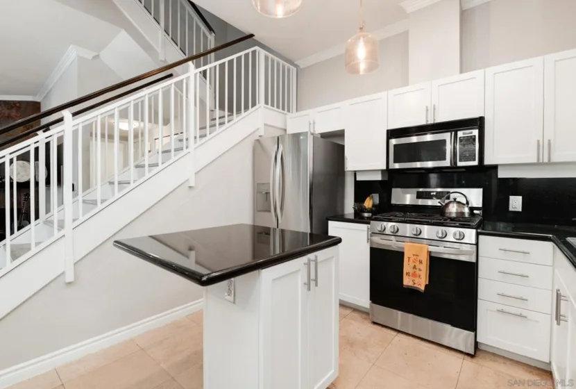 1277 Kettner Boulevard #102 photo 24