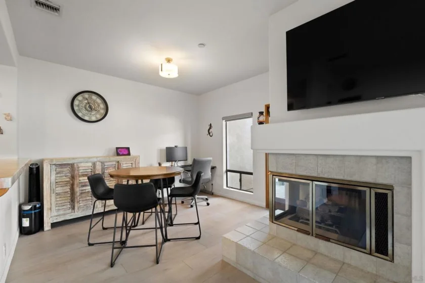 12132 Royal Birkdale Row #104E photo 22
