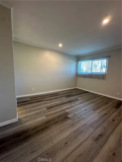 121 Sinclair #122 photo 8