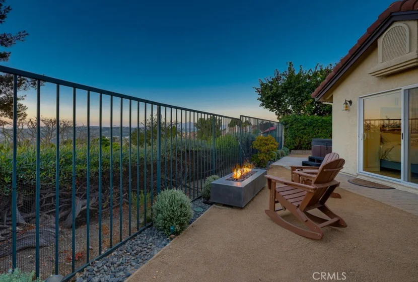 27349 Paseo Placentia photo 10