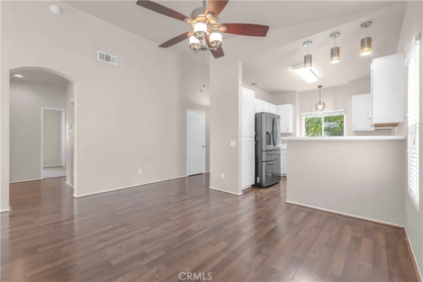 33408 Calle Cantu photo 4