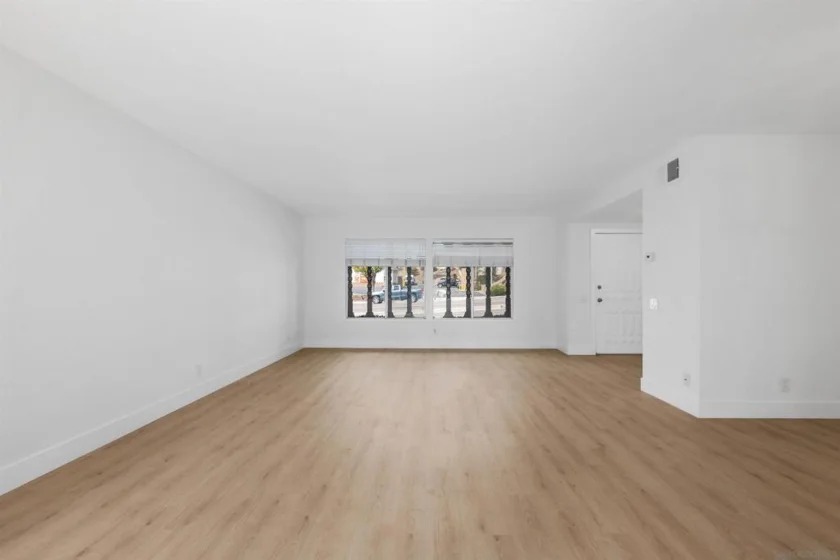 17031 Bernardo Center Drive photo 7