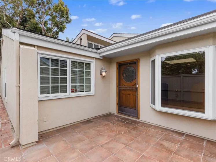19586 Seagull Lane photo 26