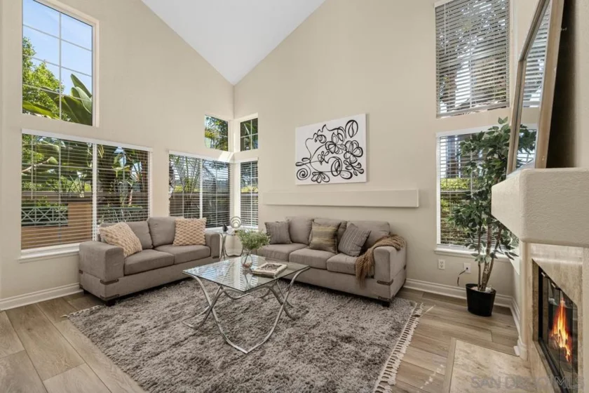 12672 Springbrook Drive #E photo 24