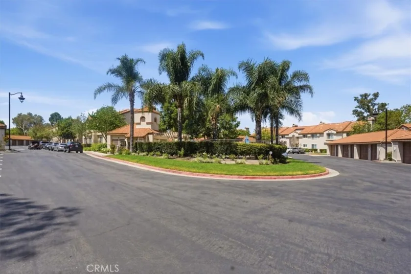 26342 Forest Ridge #7F photo 3