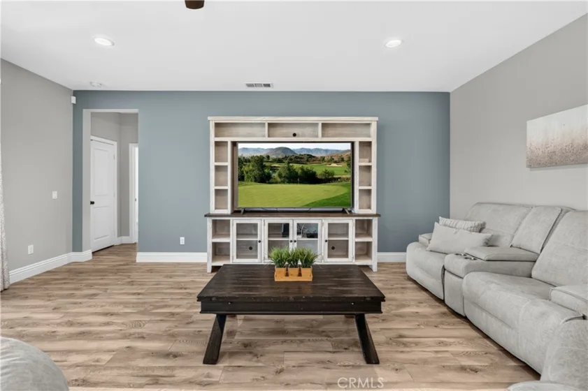 30598 Cricket Road photo 17