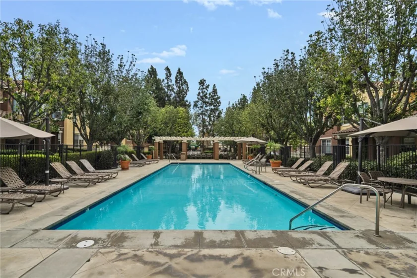 418 Timberwood photo 23
