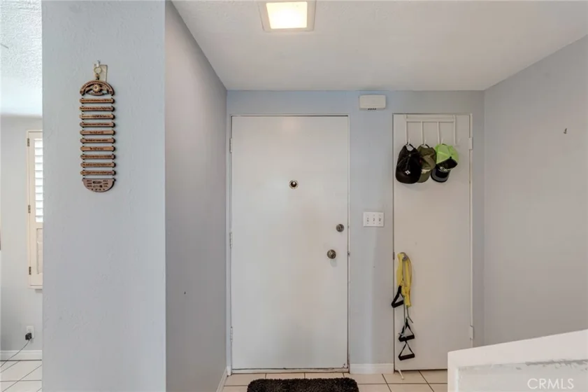 6863 Mulberry photo 5