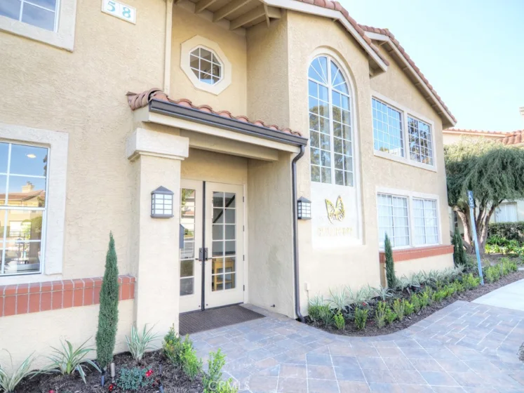 34 Corniche Drive #H photo 41