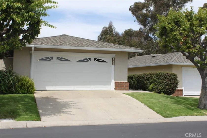 3481 Paseo Flamenco photo 1