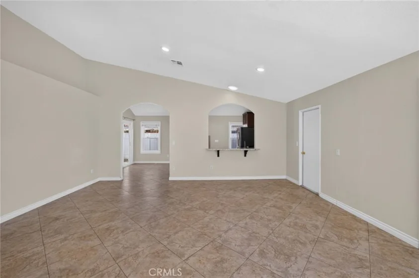 39427 Canyon Rim photo 10