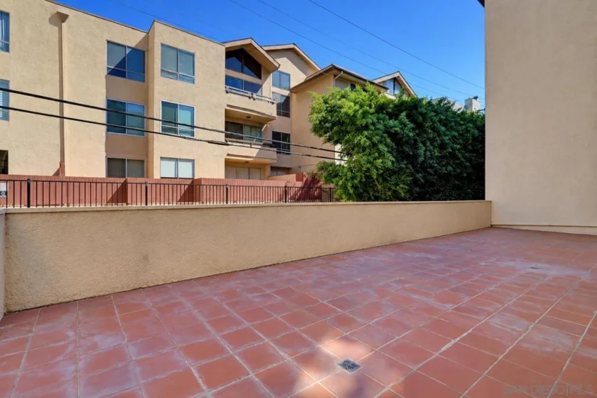 1520 Camden #106 photo 47