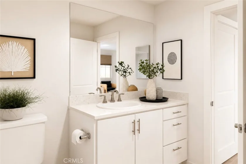 9011 Cerise Lane #122 photo 5