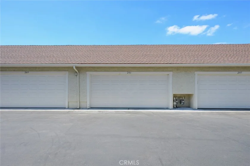 1700 W Cerritos #206 photo 34
