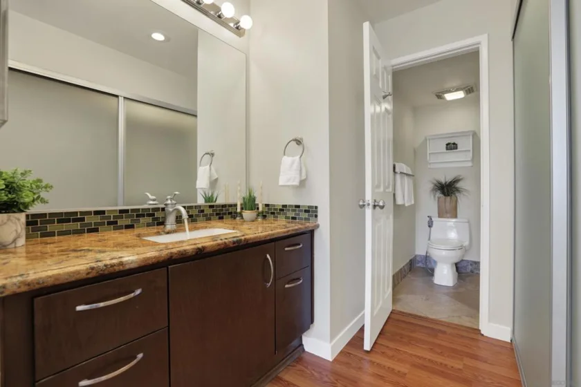 7250 Calle Cristobal #36 photo 6
