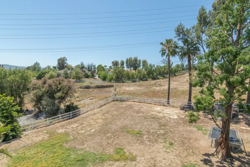 40575 Calle Fiesta photo 44