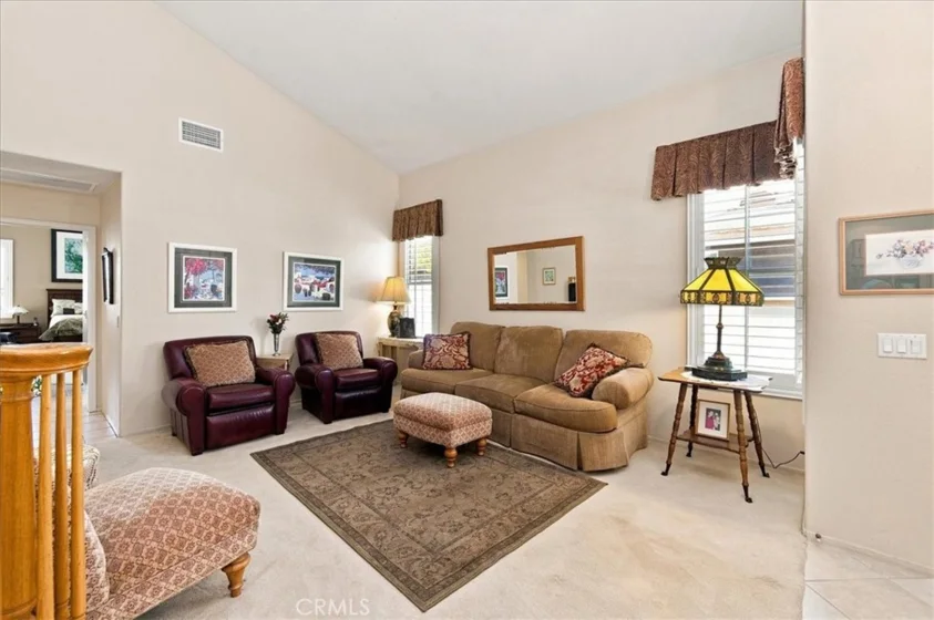 40482 Calle Lampara photo 46