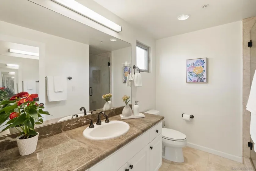 7520 Draper Avenue #3 photo 24