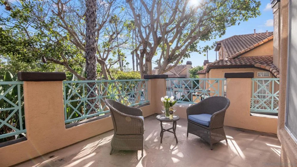 12616 Springbrook Drive #Unit D photo 18