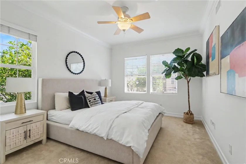 78 Orange Blossom Circle photo 19