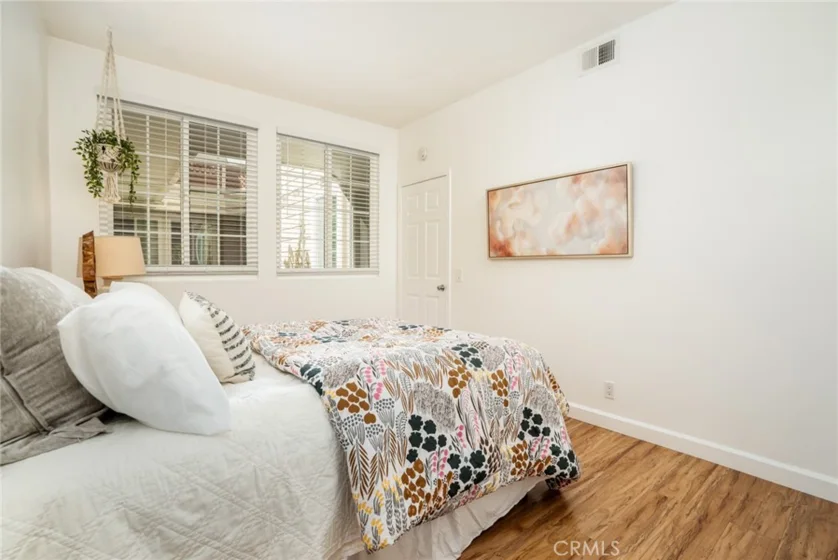 7321 Coho #103 photo 15