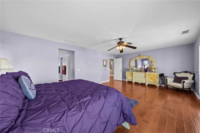 27488 Murrieta Oaks photo 39