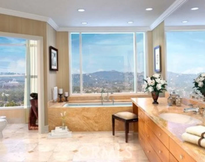 10776 Wilshire #404 photo 8