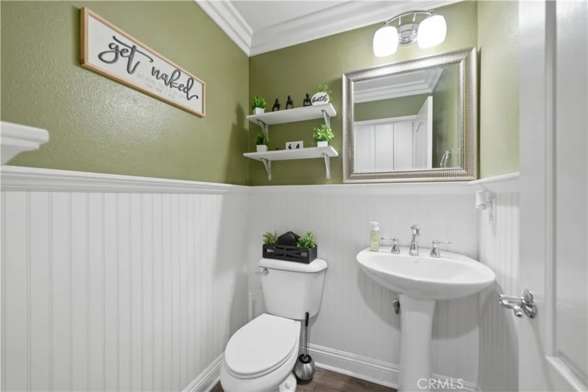 29118 Portland Court photo 13