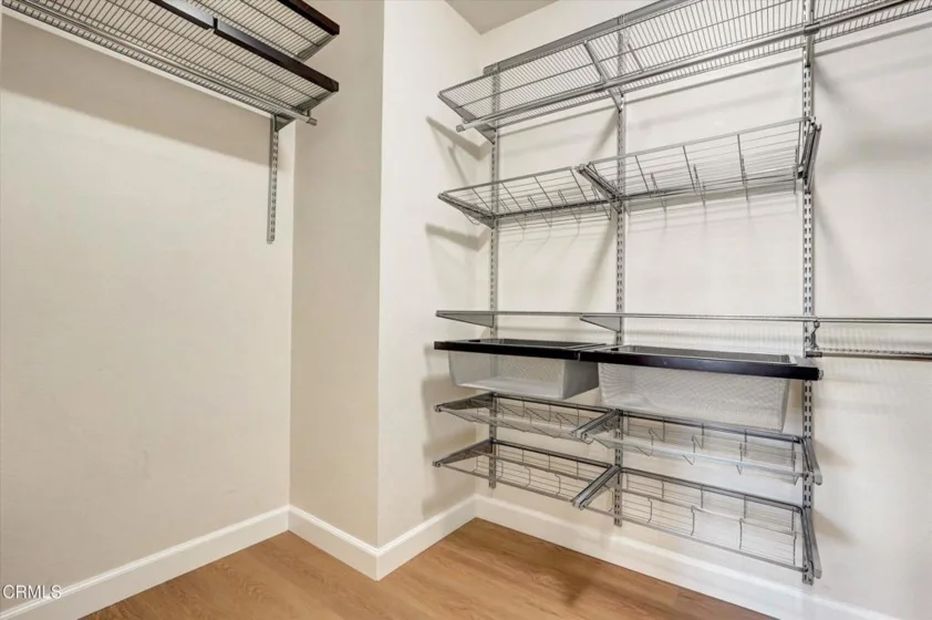21209 Lassen Street #4 photo 20