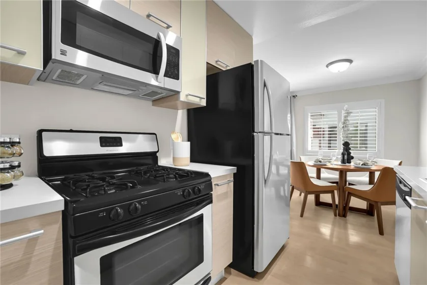 6250 Fulton Avenue #105 photo 7