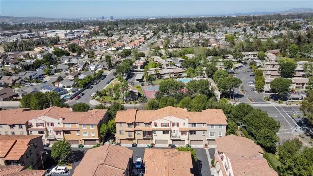 47 Aliso Ridge Loop photo 39
