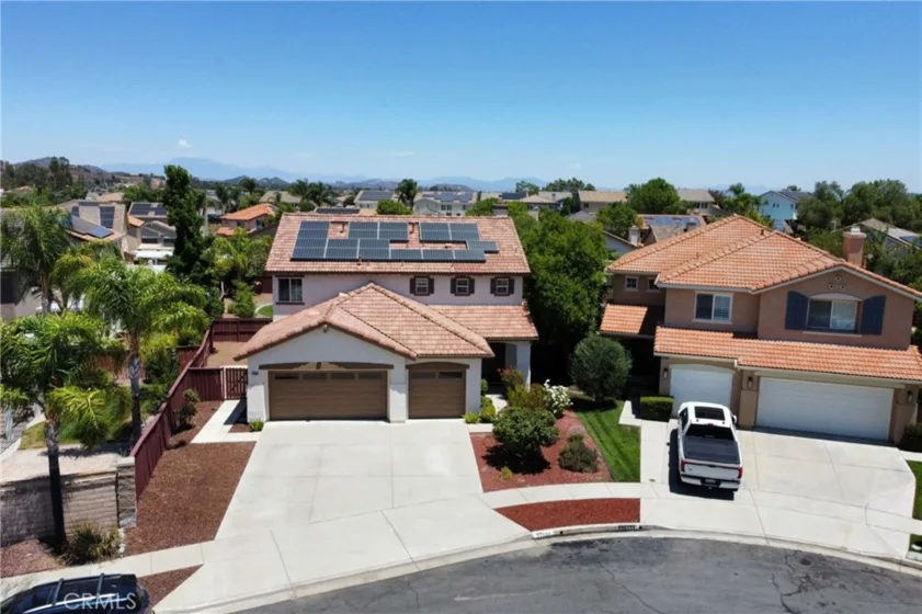 37936 Sawleaf Place photo 23