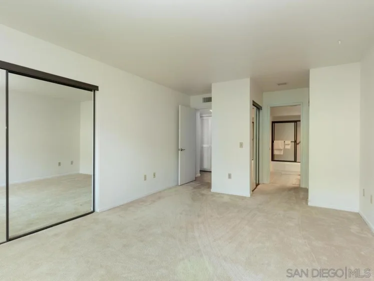 7301 Calle De Fuentes photo 27