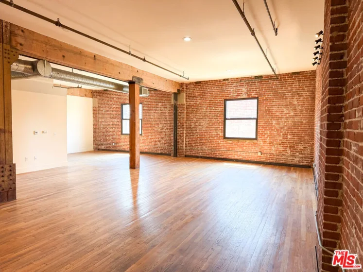 215 S Santa Fe Avenue #4 photo 5