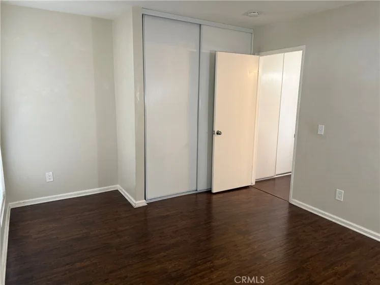 44580 La Paz photo 11