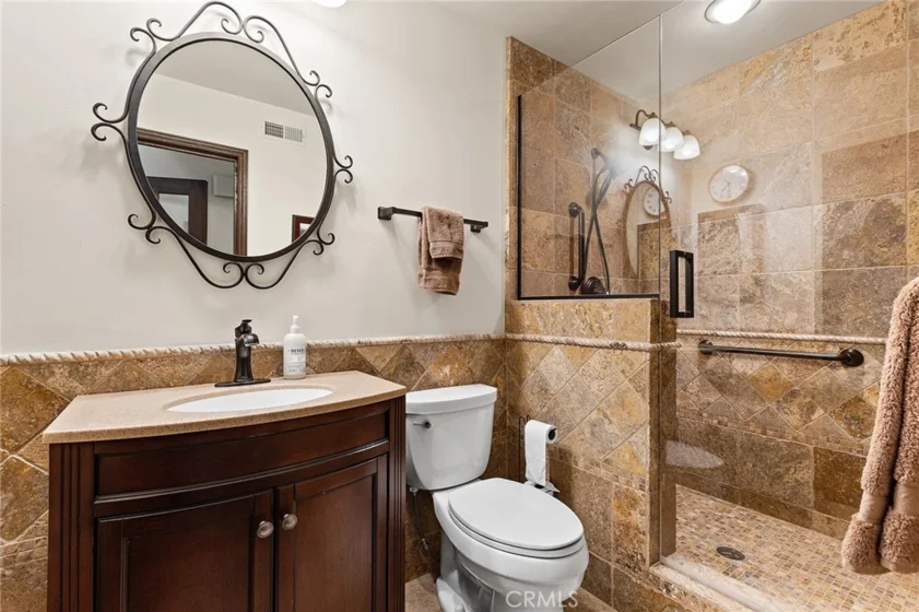 41555 Corte Amalia photo 29