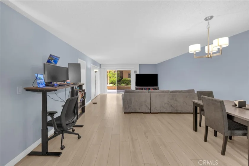 6151 Canterbury Drive #105 photo 3