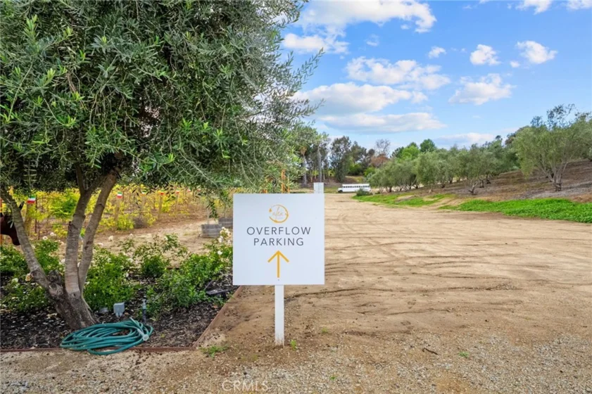 41309 Avenida Biona photo 32