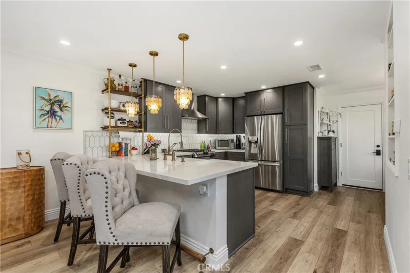 26972 Mill Pond Road #30 photo 35