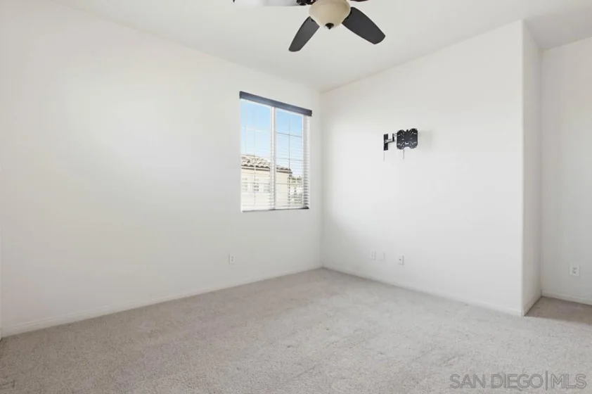 5069 Cascade Way #101 photo 24