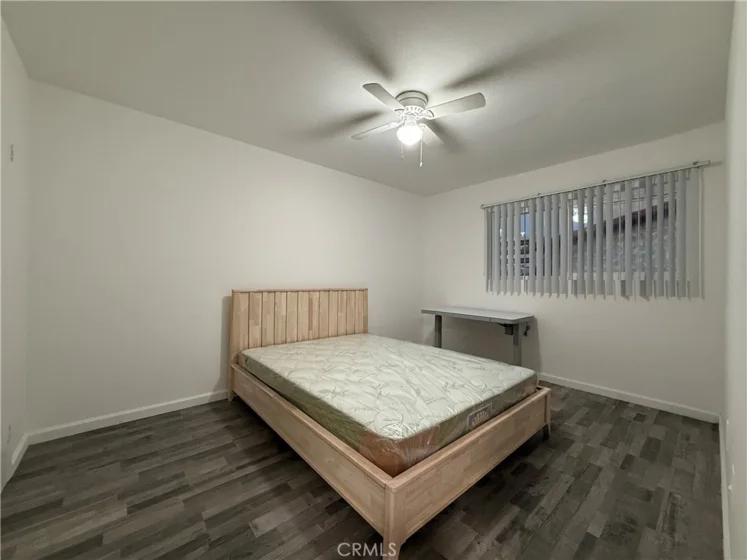 1463 Everton Place photo 25