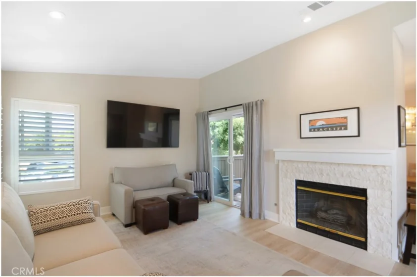 34 Corniche Drive #H photo 6