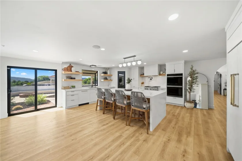 30357 San Pasqual Road photo 24