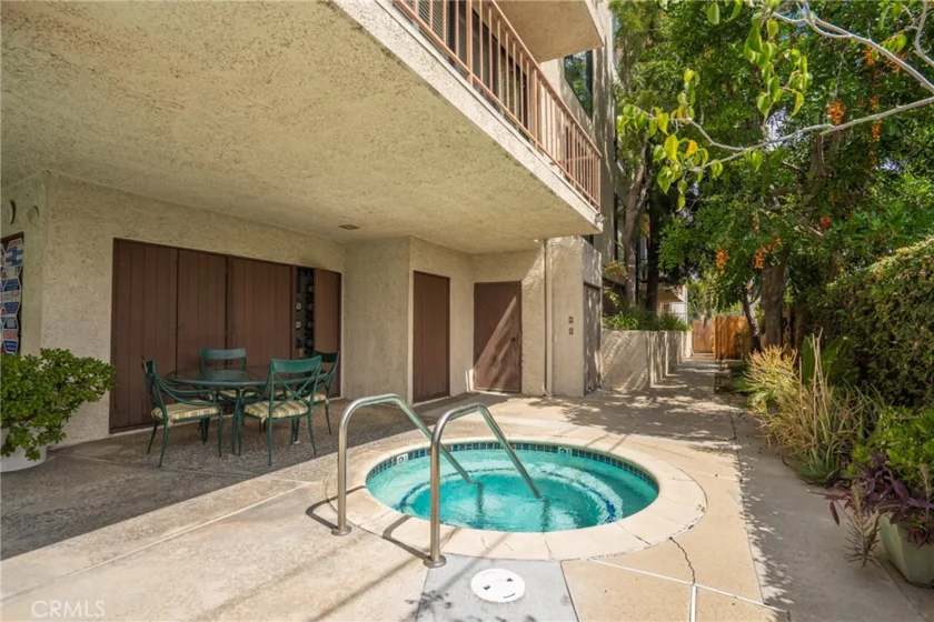 4454 Ventura Canyon #105 photo 32