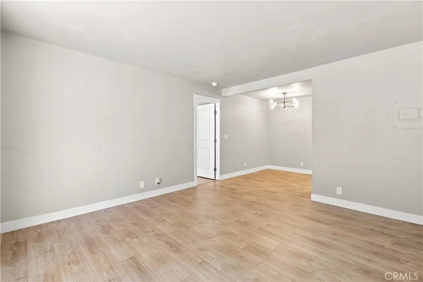 20702 El Toro Road #69 photo 5